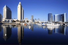 San Diego[1]